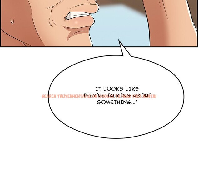 Read Hentai Image 25 495 in comic A Killer Woman - Chapter 59 - hentaitnt.net