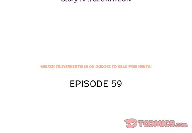 Read Hentai Image 3 492 in comic A Killer Woman - Chapter 59 - hentaitnt.net