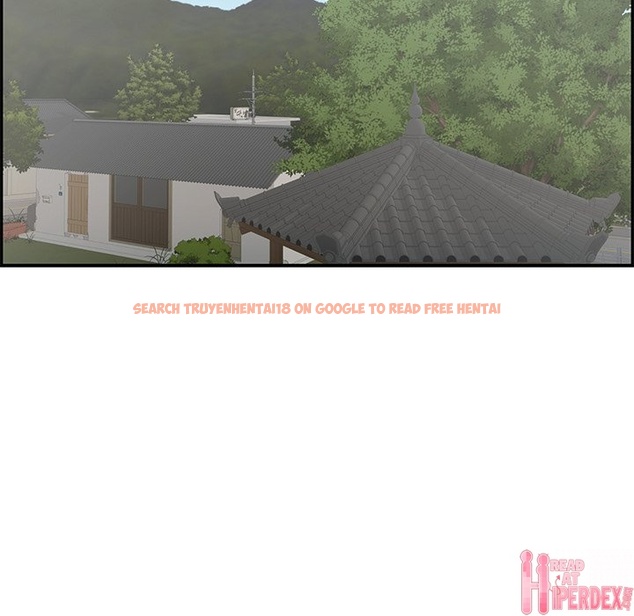 Read Hentai Image 31 495 in comic A Killer Woman - Chapter 59 - hentaitnt.net