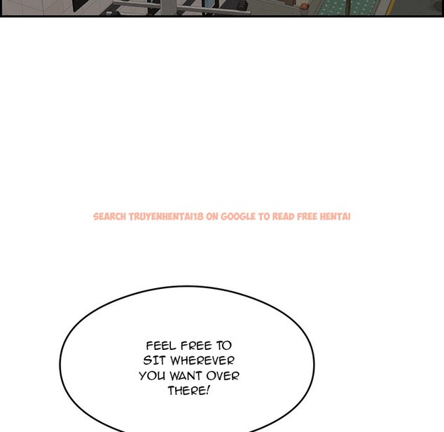 Read Hentai Image 34 495 in comic A Killer Woman - Chapter 59 - hentaitnt.net