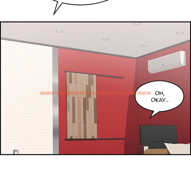 Read Hentai Image 35 495 in comic A Killer Woman - Chapter 59 - hentaitnt.net
