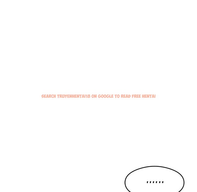 Read Hentai Image 36 495 in comic A Killer Woman - Chapter 59 - hentaitnt.net