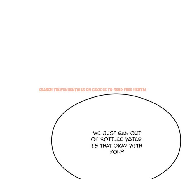 Read Hentai Image 38 495 in comic A Killer Woman - Chapter 59 - hentaitnt.net