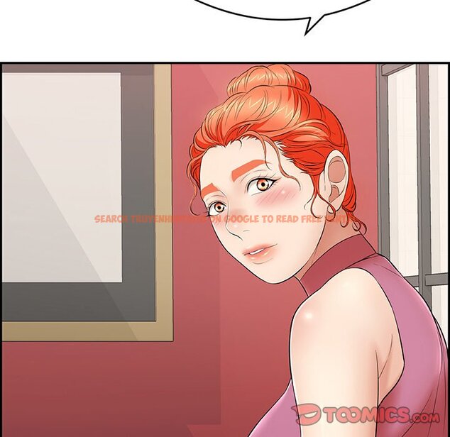 Read Hentai Image 39 495 in comic A Killer Woman - Chapter 59 - hentaitnt.net