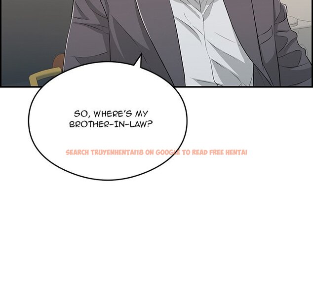 Read Hentai Image 42 495 in comic A Killer Woman - Chapter 59 - hentaitnt.net