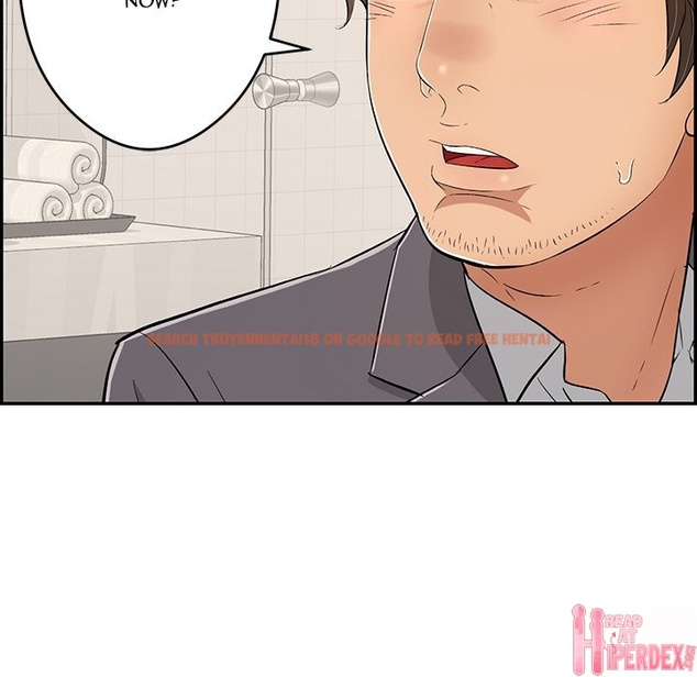 Read Hentai Image 46 495 in comic A Killer Woman - Chapter 59 - hentaitnt.net