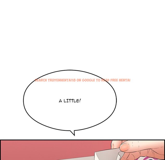 Read Hentai Image 47 495 in comic A Killer Woman - Chapter 59 - hentaitnt.net