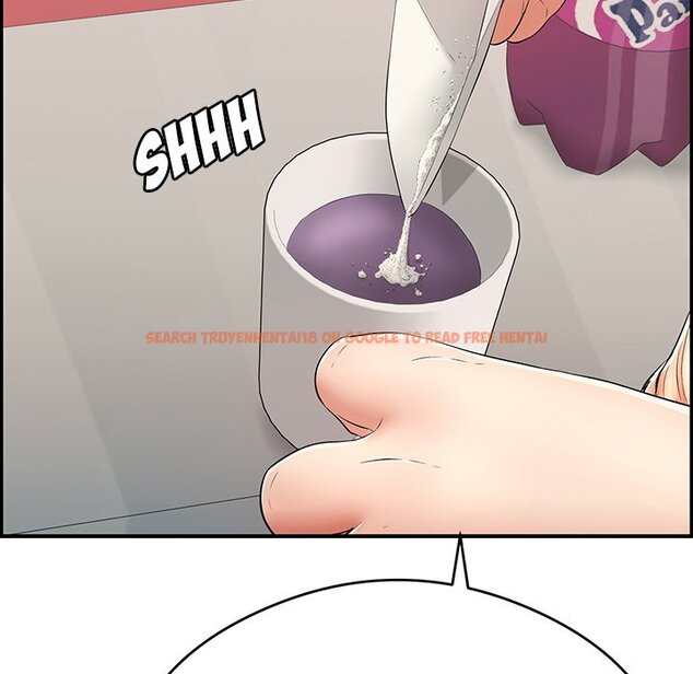 Read Hentai Image 48 495 in comic A Killer Woman - Chapter 59 - hentaitnt.net