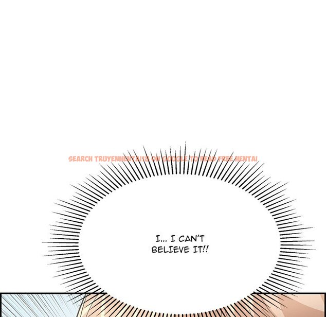 Read Hentai Image 5 492 in comic A Killer Woman - Chapter 59 - hentaitnt.net