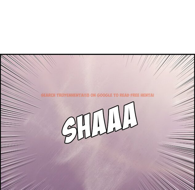 Read Hentai Image 50 495 in comic A Killer Woman - Chapter 59 - hentaitnt.net