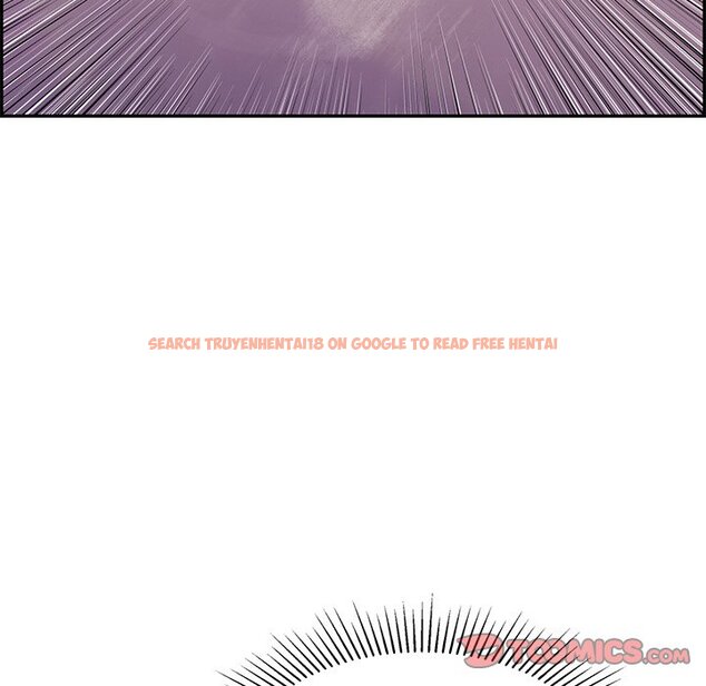 Read Hentai Image 51 495 in comic A Killer Woman - Chapter 59 - hentaitnt.net