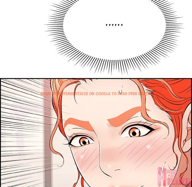 Read Hentai Image 52 495 in comic A Killer Woman - Chapter 59 - hentaitnt.net