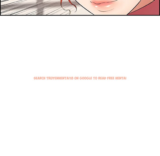 Read Hentai Image 53 495 in comic A Killer Woman - Chapter 59 - hentaitnt.net