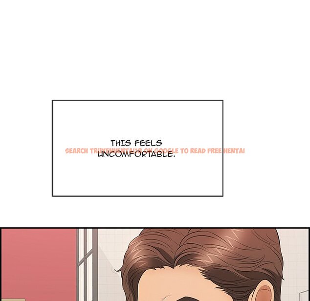 Read Hentai Image 56 495 in comic A Killer Woman - Chapter 59 - hentaitnt.net