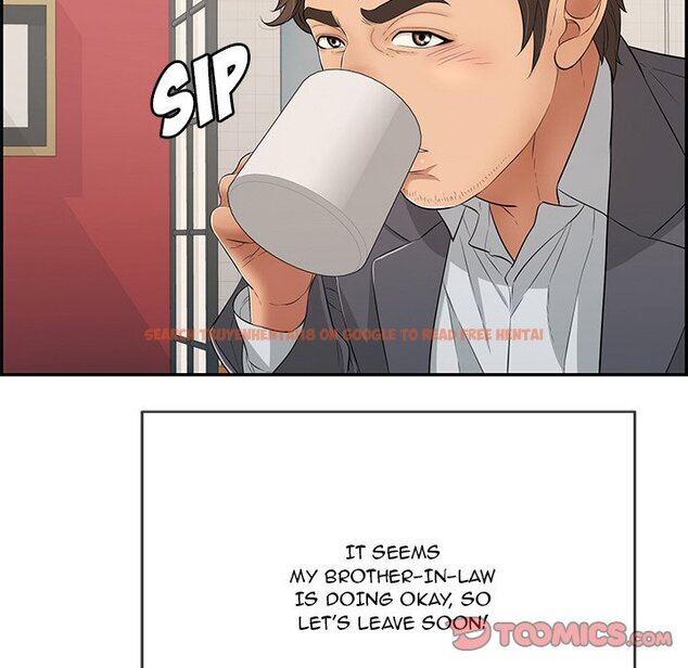 Read Hentai Image 57 495 in comic A Killer Woman - Chapter 59 - hentaitnt.net
