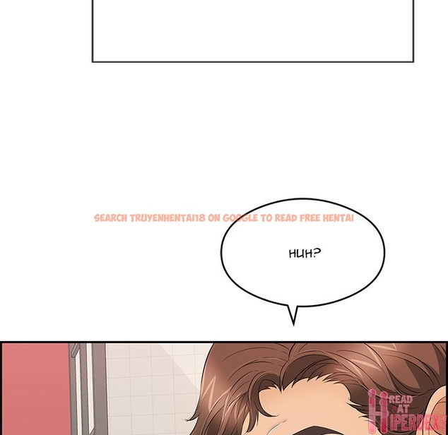 Read Hentai Image 58 495 in comic A Killer Woman - Chapter 59 - hentaitnt.net