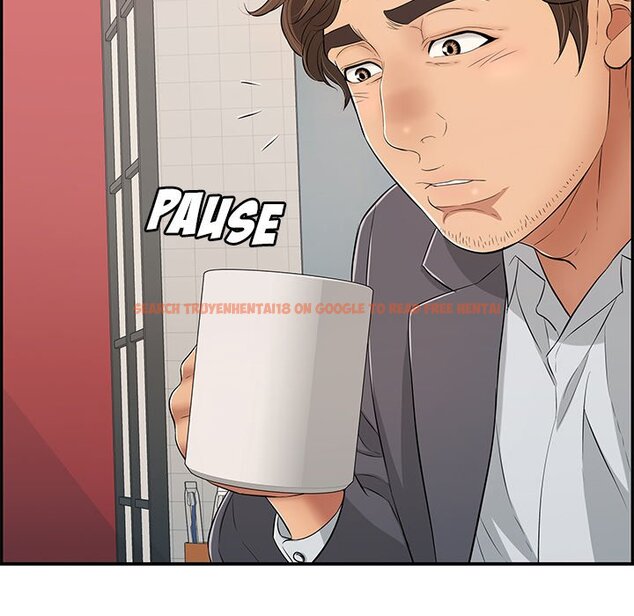 Read Hentai Image 59 495 in comic A Killer Woman - Chapter 59 - hentaitnt.net