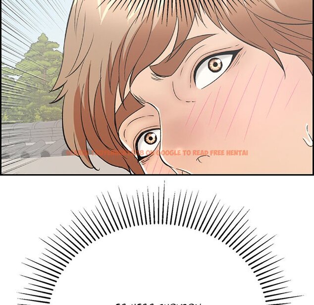 Read Hentai Image 6 492 in comic A Killer Woman - Chapter 59 - hentaitnt.net
