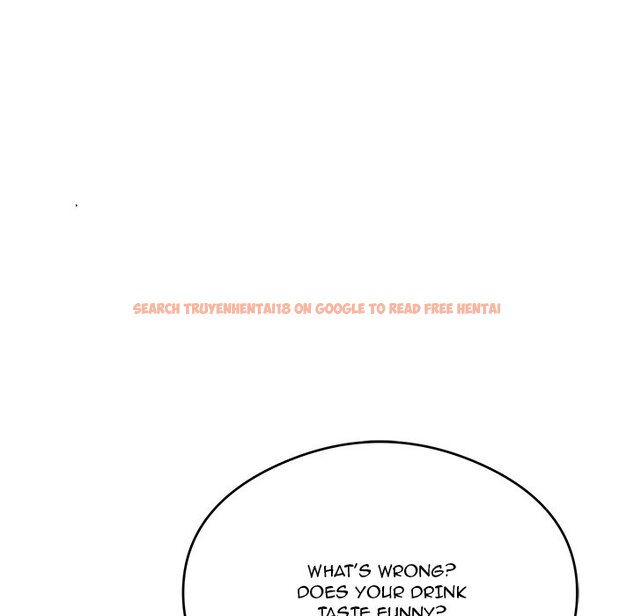 Read Hentai Image 60 495 in comic A Killer Woman - Chapter 59 - hentaitnt.net
