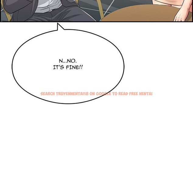 Read Hentai Image 62 495 in comic A Killer Woman - Chapter 59 - hentaitnt.net