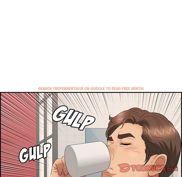 Read Hentai Image 63 495 in comic A Killer Woman - Chapter 59 - hentaitnt.net