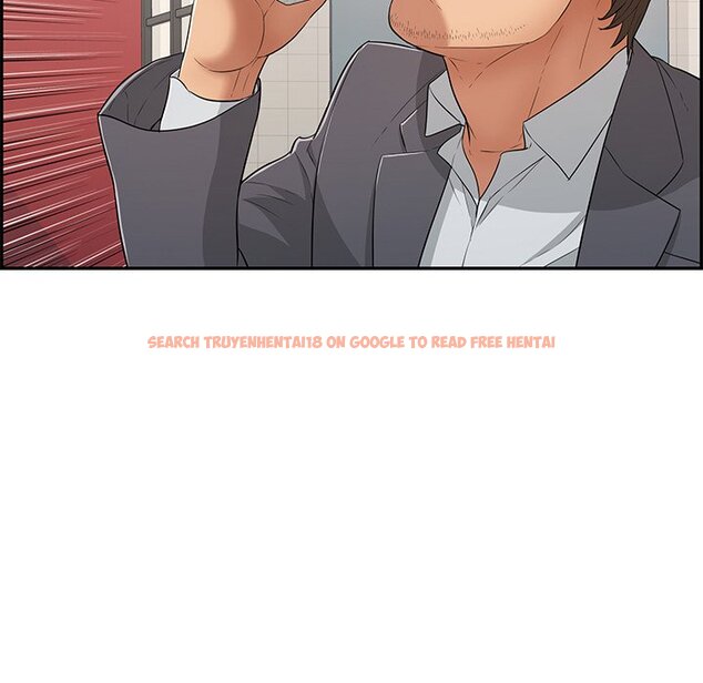 Read Hentai Image 64 495 in comic A Killer Woman - Chapter 59 - hentaitnt.net