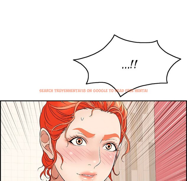 Read Hentai Image 65 495 in comic A Killer Woman - Chapter 59 - hentaitnt.net