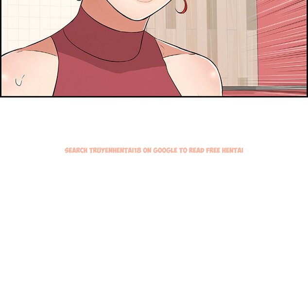 Read Hentai Image 66 495 in comic A Killer Woman - Chapter 59 - hentaitnt.net