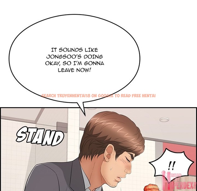 Read Hentai Image 67 495 in comic A Killer Woman - Chapter 59 - hentaitnt.net