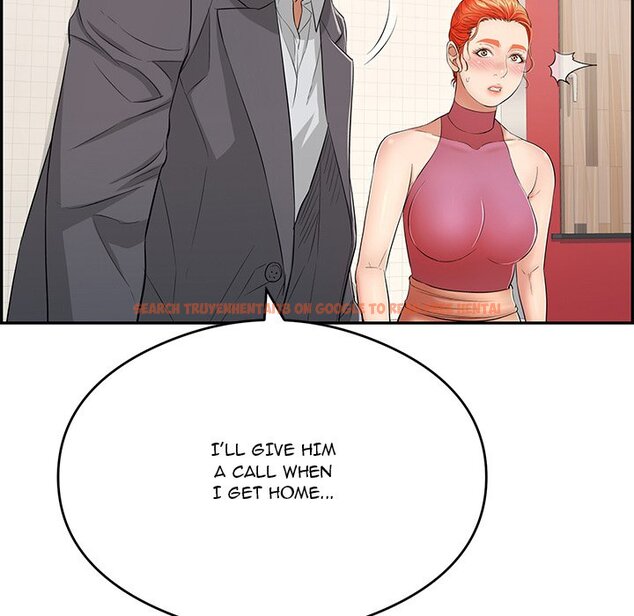 Read Hentai Image 68 495 in comic A Killer Woman - Chapter 59 - hentaitnt.net