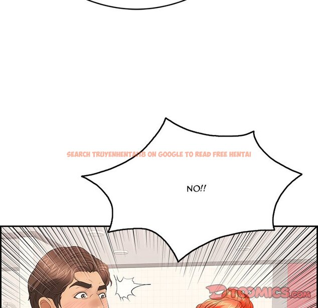 Read Hentai Image 69 495 in comic A Killer Woman - Chapter 59 - hentaitnt.net