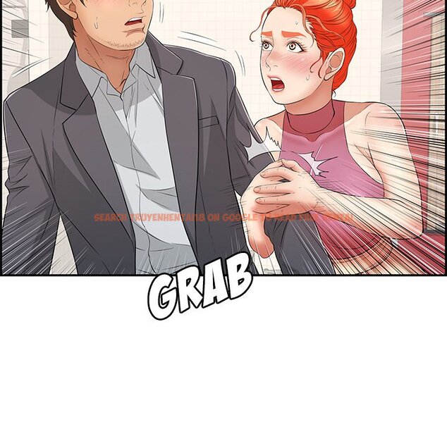Read Hentai Image 70 495 in comic A Killer Woman - Chapter 59 - hentaitnt.net