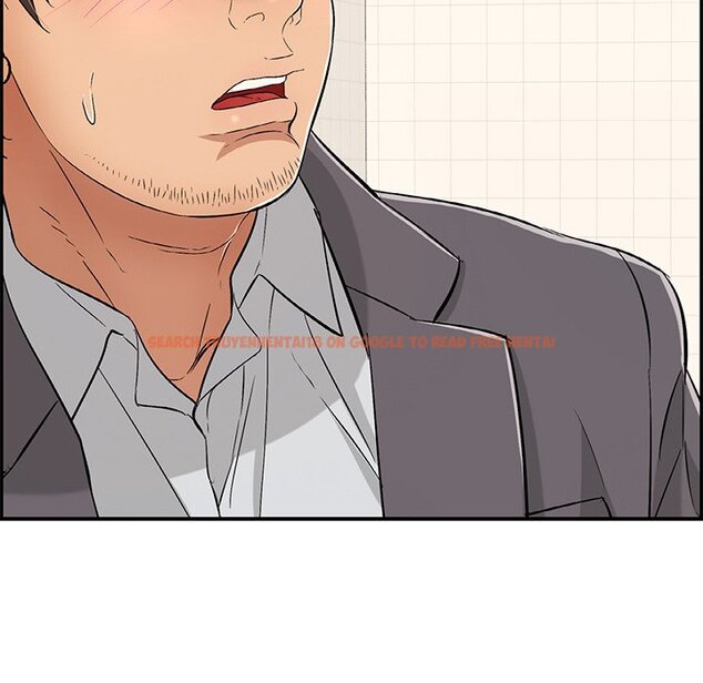 Read Hentai Image 72 495 in comic A Killer Woman - Chapter 59 - hentaitnt.net