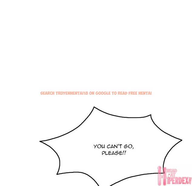 Read Hentai Image 73 495 in comic A Killer Woman - Chapter 59 - hentaitnt.net