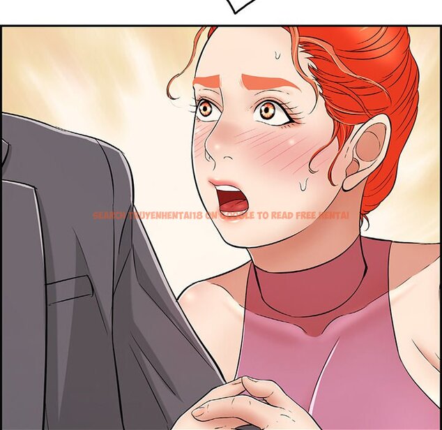 Read Hentai Image 74 495 in comic A Killer Woman - Chapter 59 - hentaitnt.net