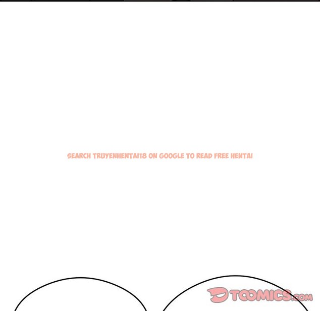 Read Hentai Image 75 495 in comic A Killer Woman - Chapter 59 - hentaitnt.net