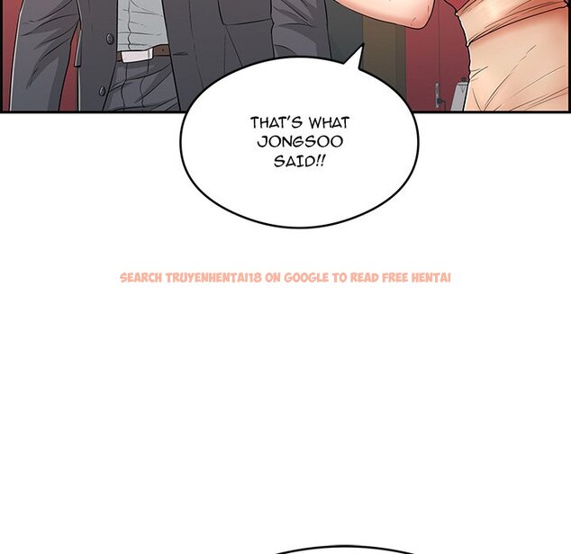 Read Hentai Image 77 495 in comic A Killer Woman - Chapter 59 - hentaitnt.net