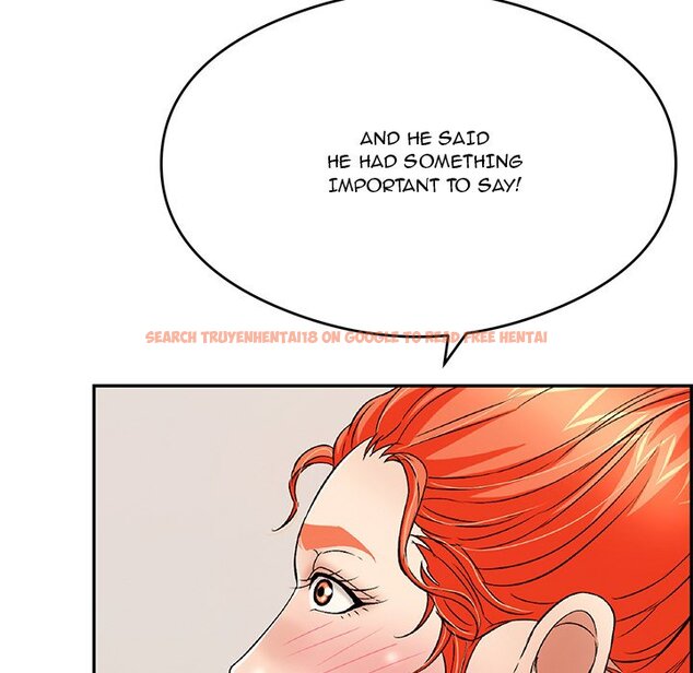 Read Hentai Image 78 495 in comic A Killer Woman - Chapter 59 - hentaitnt.net