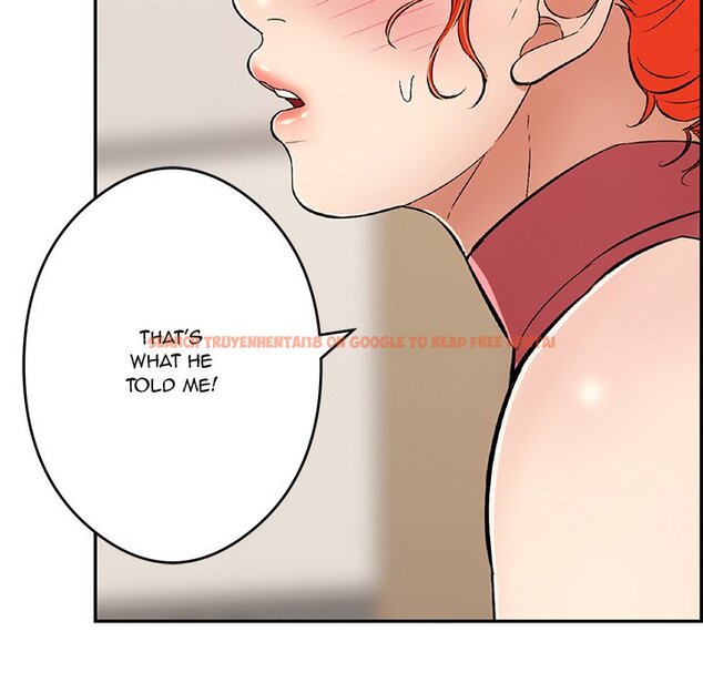Read Hentai Image 79 495 in comic A Killer Woman - Chapter 59 - hentaitnt.net