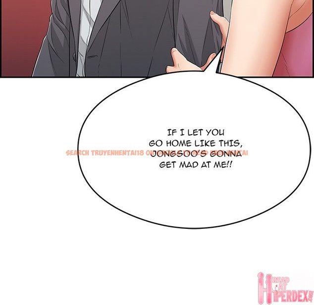Read Hentai Image 82 495 in comic A Killer Woman - Chapter 59 - hentaitnt.net