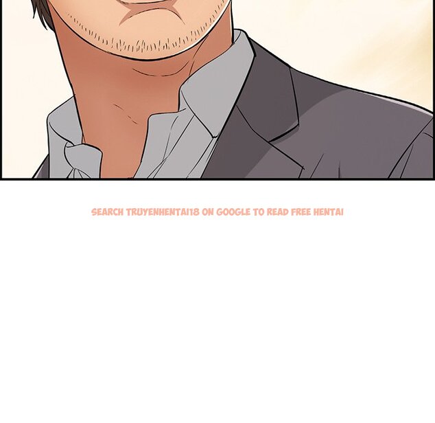 Read Hentai Image 84 495 in comic A Killer Woman - Chapter 59 - hentaitnt.net