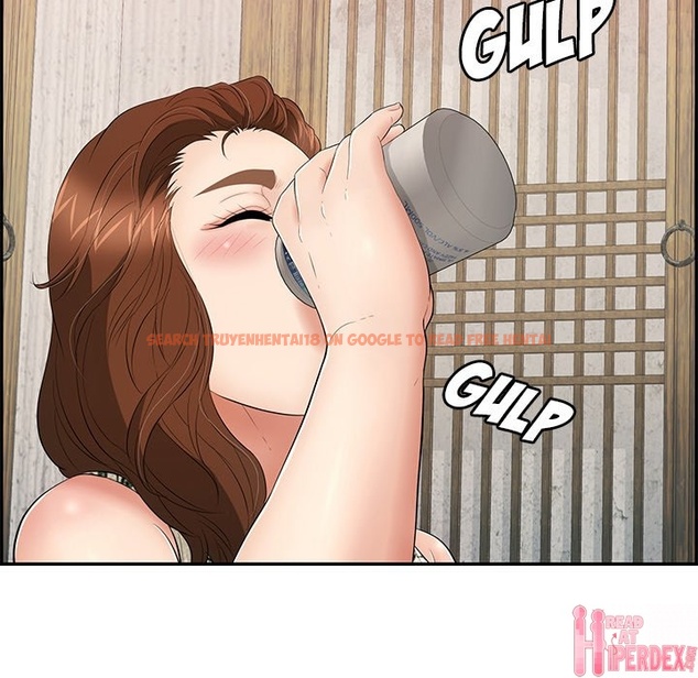 Read Hentai Image 88 495 in comic A Killer Woman - Chapter 59 - hentaitnt.net