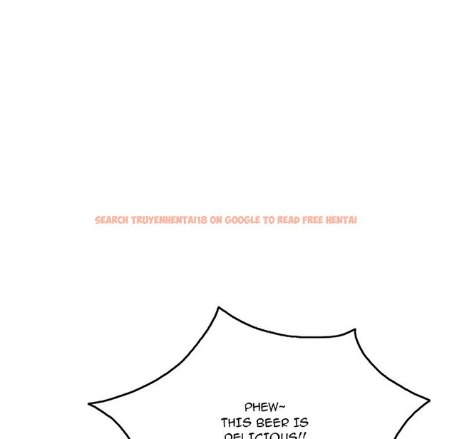 Read Hentai Image 89 495 in comic A Killer Woman - Chapter 59 - hentaitnt.net