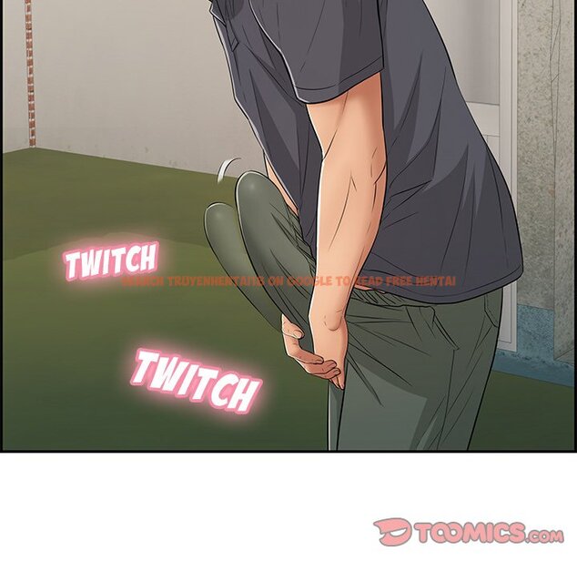 Read Hentai Image 9 492 in comic A Killer Woman - Chapter 59 - hentaitnt.net