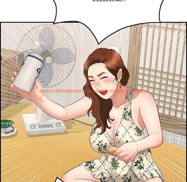 Read Hentai Image 90 495 in comic A Killer Woman - Chapter 59 - hentaitnt.net
