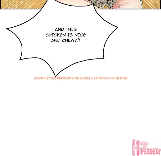 Read Hentai Image 91 495 in comic A Killer Woman - Chapter 59 - hentaitnt.net