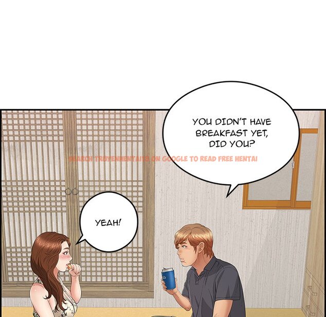 Read Hentai Image 92 495 in comic A Killer Woman - Chapter 59 - hentaitnt.net