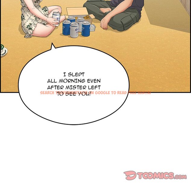 Read Hentai Image 93 495 in comic A Killer Woman - Chapter 59 - hentaitnt.net