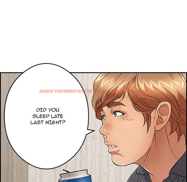 Read Hentai Image 94 495 in comic A Killer Woman - Chapter 59 - hentaitnt.net