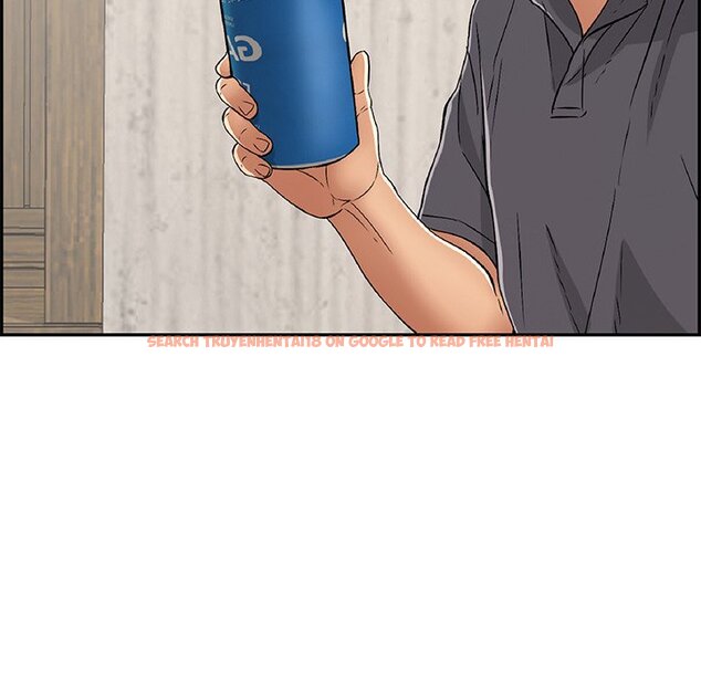 Read Hentai Image 95 495 in comic A Killer Woman - Chapter 59 - hentaitnt.net